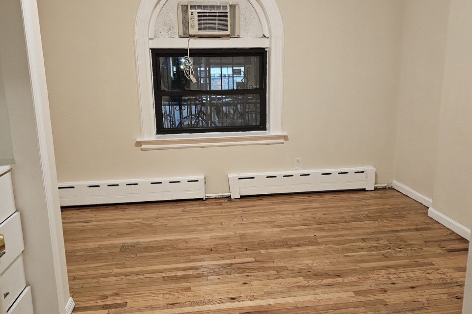 108-23 Roosevelt Avenue, Corona — Rented $3,100/mo
