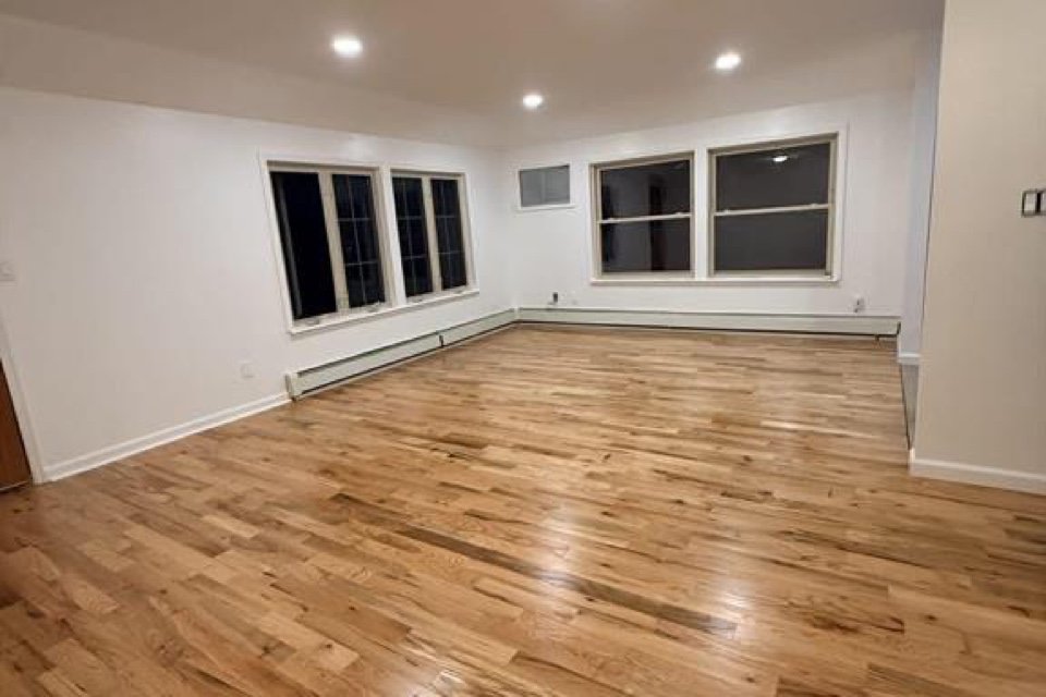 12813 145th Street #2, Jamaica — Rented $3,500/mo