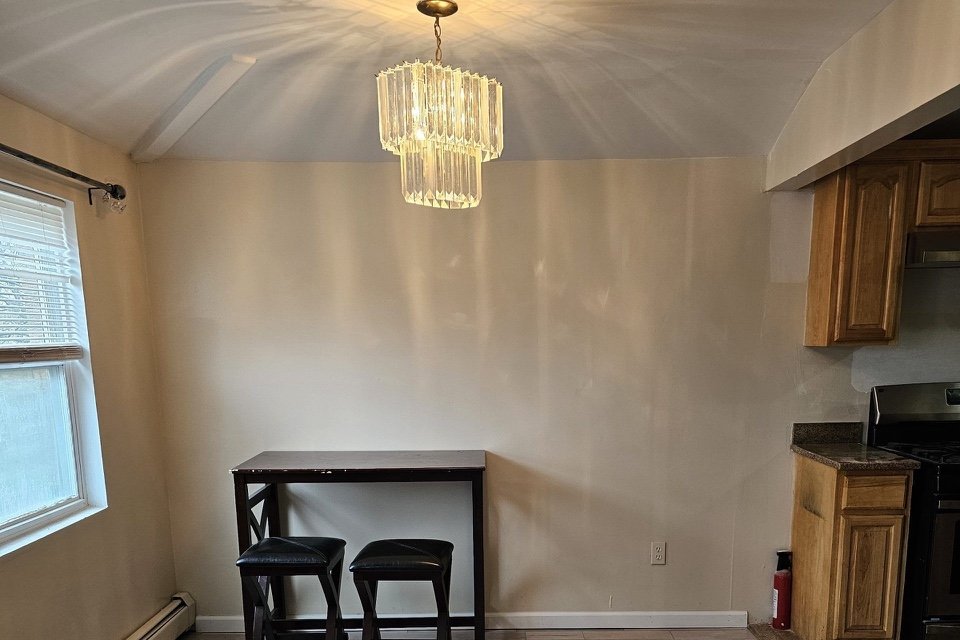 164-23 O'Donnell Road, Jamaica — Rented $2,900/mo