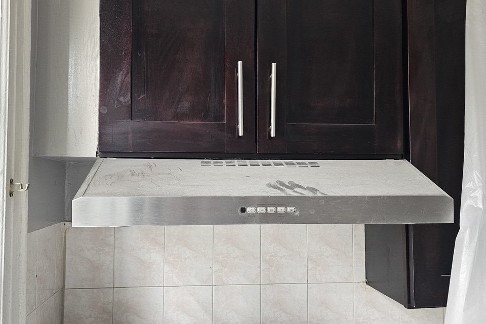 35-32 90th Street, Jackson Heights — Rented $3,500/mo