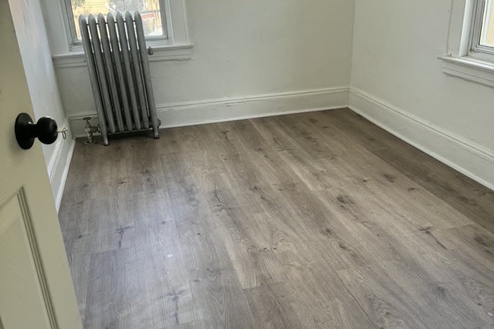 37-45 94th Street, Jackson Heights — 4BR rental $3,800/mo