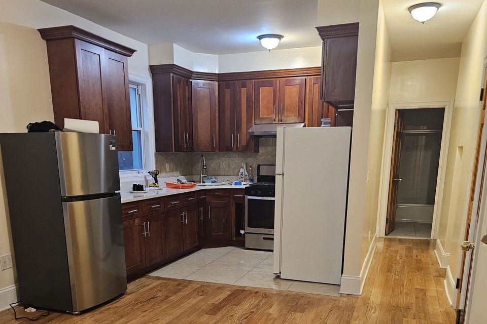 3740 104th Street, Corona — Recently rented $4,500/mo