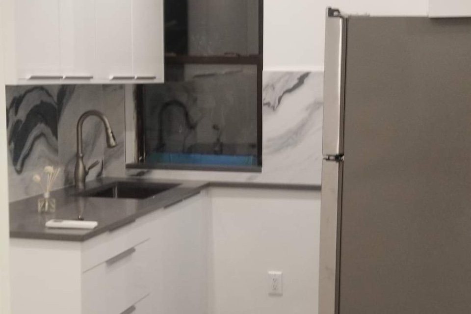 41-16 Junction Boulevard, Flushing — Rented $2,400/mo